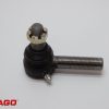 Układ kierowniczy i napęd - Typ: Tie -Rod Yale 900179302