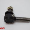 Układ kierowniczy i napęd - Typ: Tie -Rod Yale 900179302