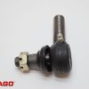 Układ kierowniczy i napęd - Typ: Tie -Rod Yale 900179302