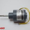 Solenoid 02600.00