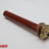 stacyjki i systemy paliwowe - Typ: VDO Tankgeber L=430mm