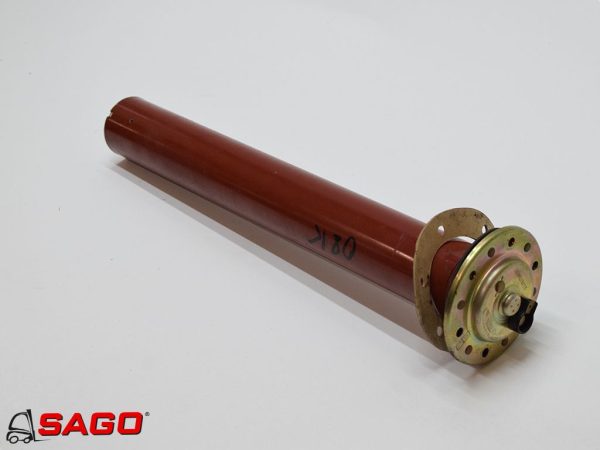stacyjki i systemy paliwowe - Typ: VDO Tankgeber L=430mm