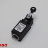 Elektryka - Typ: Switch Pizzato VDE 0660