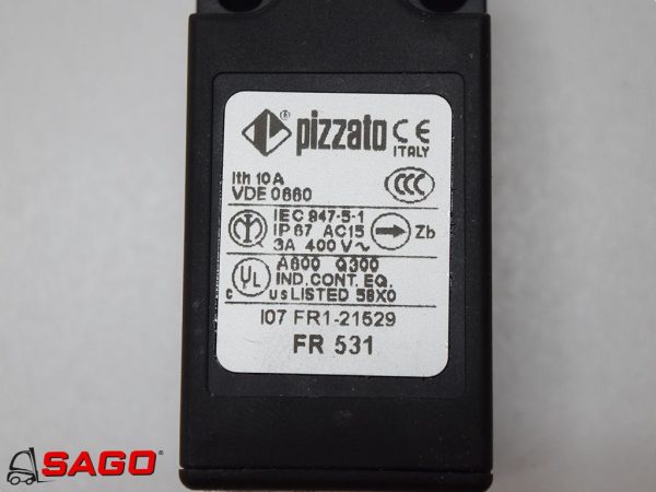 I07FR1-21529