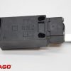 Elektryka - Typ: Switch Pizzato VDE 0660