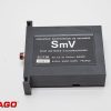 Elektryka - Typ: Indicateur Electronique de decharge SMV 176177