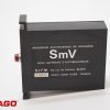 Elektryka - Typ: Indicateur Electronique de decharge SMV 176177
