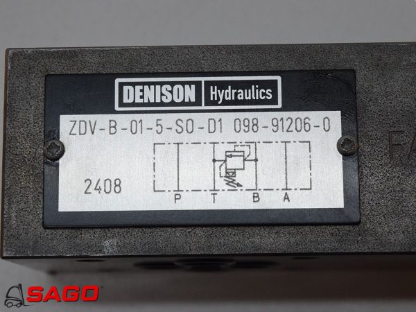 DVPA-1-10-SN-3