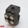 Hydraulika - Typ: Orbitrol Danfoss OSP B 125 ON