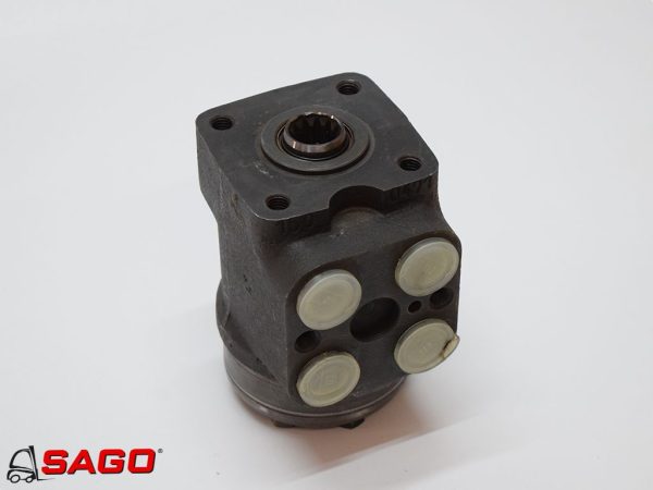 150-0042