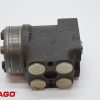 Hydraulika - Typ: Orbitrol Danfoss OSP B 125 ON