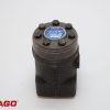 150-0042