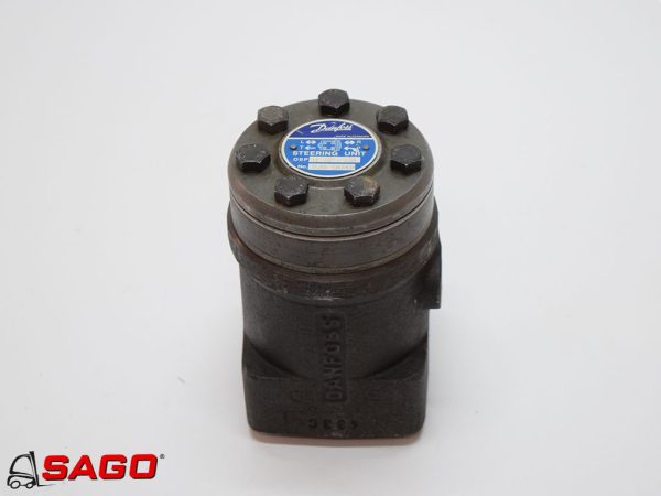 150-0042
