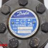 Hydraulika - Typ: Orbitrol Danfoss OSP B 125 ON