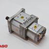 PZCBN3031HE