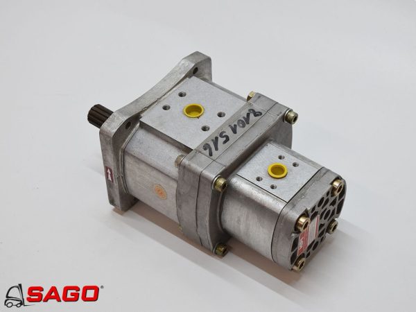 PZCBN3031HE
