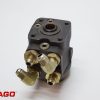 Hydraulika - Typ: Orbitrol Dsanfoss OSP C50 ON