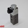 9939