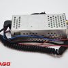 Elektryka - Typ: Lader 230v Jungheinrich 7574903
