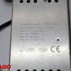 Elektryka - Typ: Lader 230v Jungheinrich 7574903