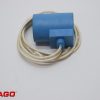 Elektryka - Typ: Magnetspule Kalmar 923110.0004