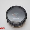 Elektryka - Typ: Gauge Mast 08010055