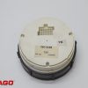 Elektryka - Typ: Gauge Mast 08010055