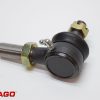 Układ kierowniczy i napęd - Typ: Rod-End Yale 909192401