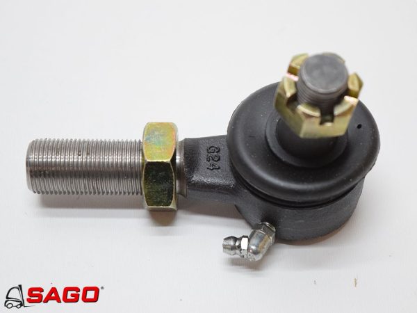 G24