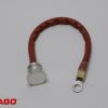 Elektryka - Typ: DIODE 521412900  G1221/60UFR   8838