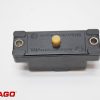 Elektryka - Typ: Switch XC1-ZA2  Telemacanigue
