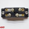 Elektryka - Typ: Switch XC1-ZA2  Telemacanigue