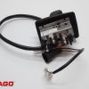 Jungheinrich 3109-000002A06