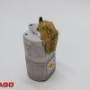 Hydraulika - Typ: Hydraulikpumpe HPI 00689294