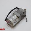 Elektryka - Typ: Schalter Automec 24v