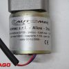 Elektryka - Typ: Schalter Automec 24v