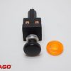 Elektryka - Typ: Schalter O&K 0524860