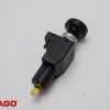 Elektryka - Typ: Schalter O&K 0524860