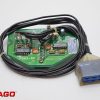 PB83-50UL