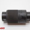 Hydraulika - Typ: Ventil Monsun-Tison  VBS-19