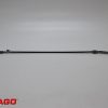 Hamulce i linki hamulcowe - Typ: Kabel 1749763