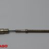 870mm