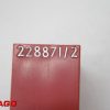 228871/2
