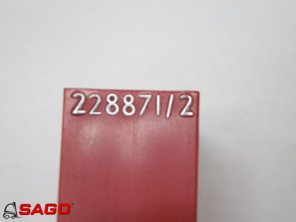 228871/2