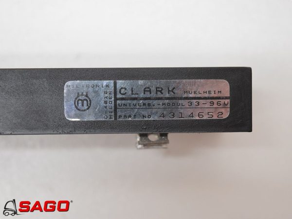 D-4010