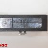 Elektryka - Typ: Plate Clark 4314652