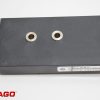 D-4010