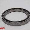 165x129x18mm