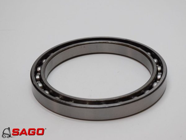 165x129x18mm