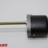 Elektryka - Typ: Wischermotor Doga 112.1480 20.00